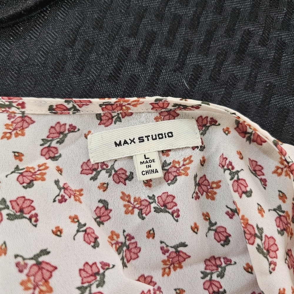 Max Studio Top - image 5